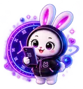 Timing Rabbit